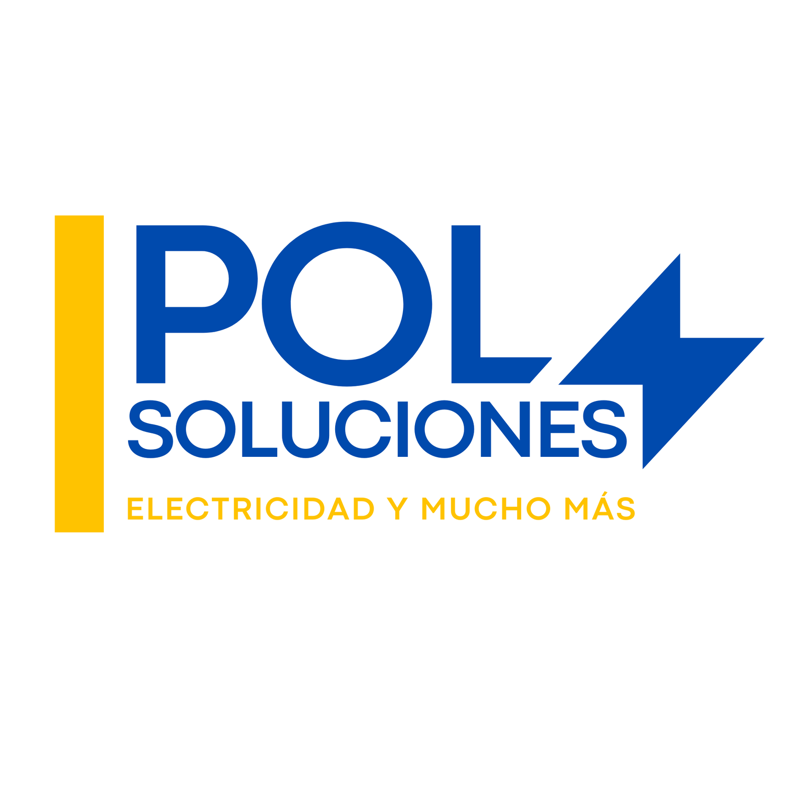 POL Soluciones