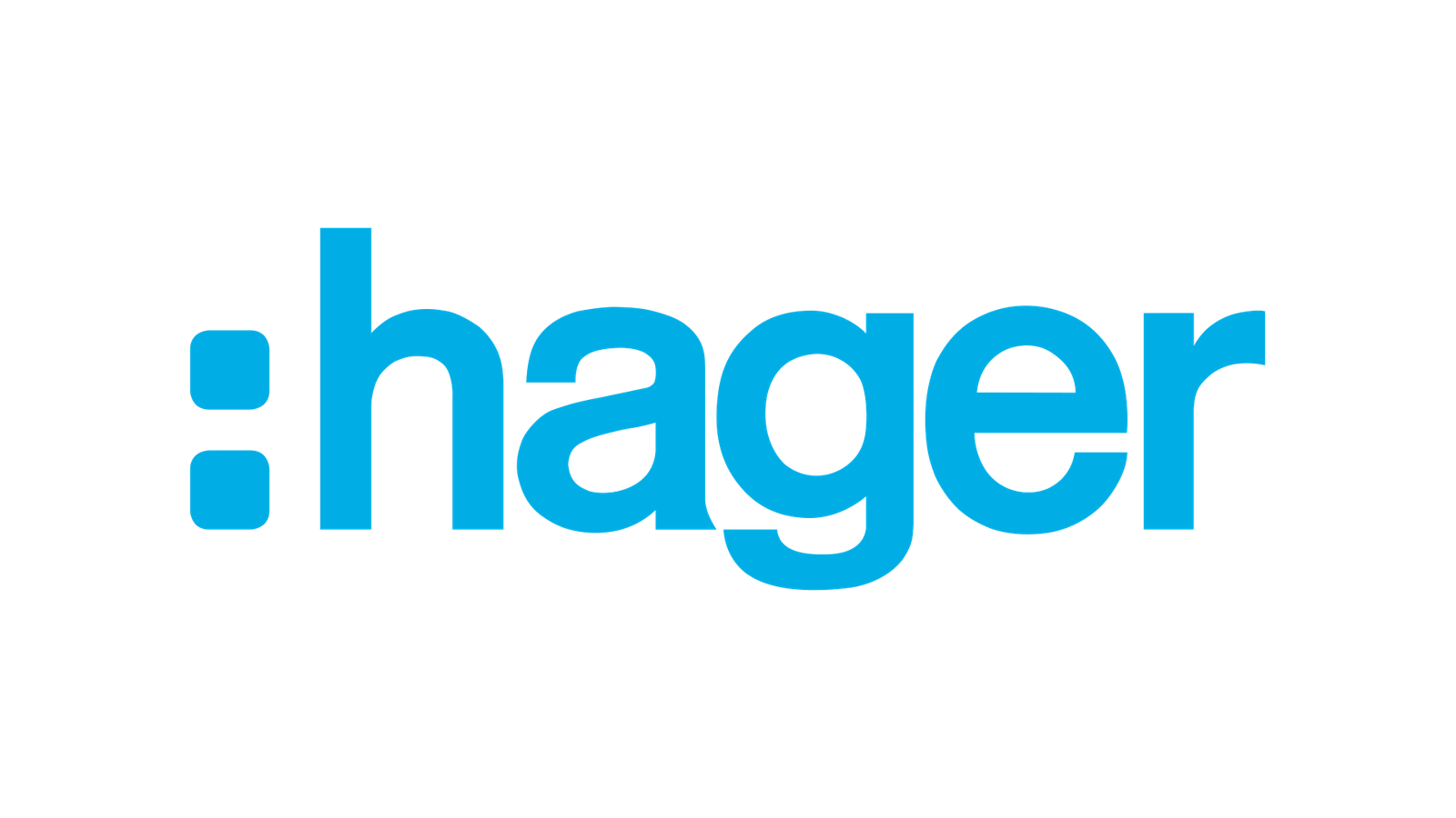 Home 158453071111 hager 01