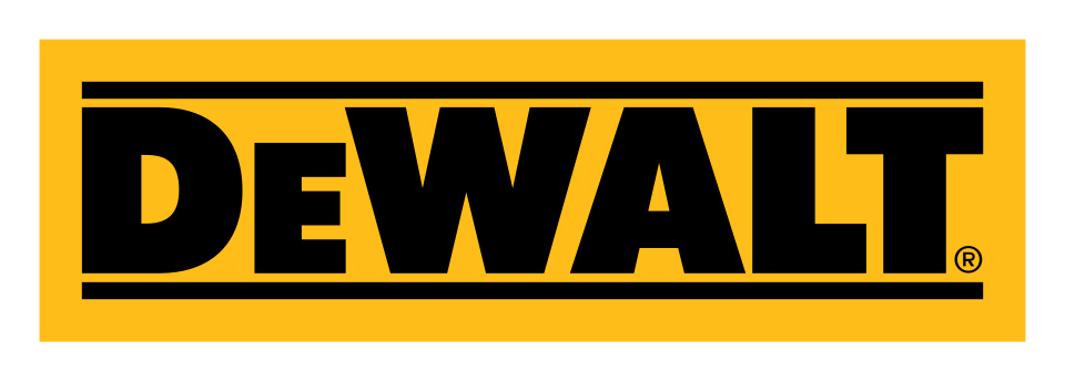 Home dewalt logo.svg