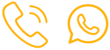 Teléfono