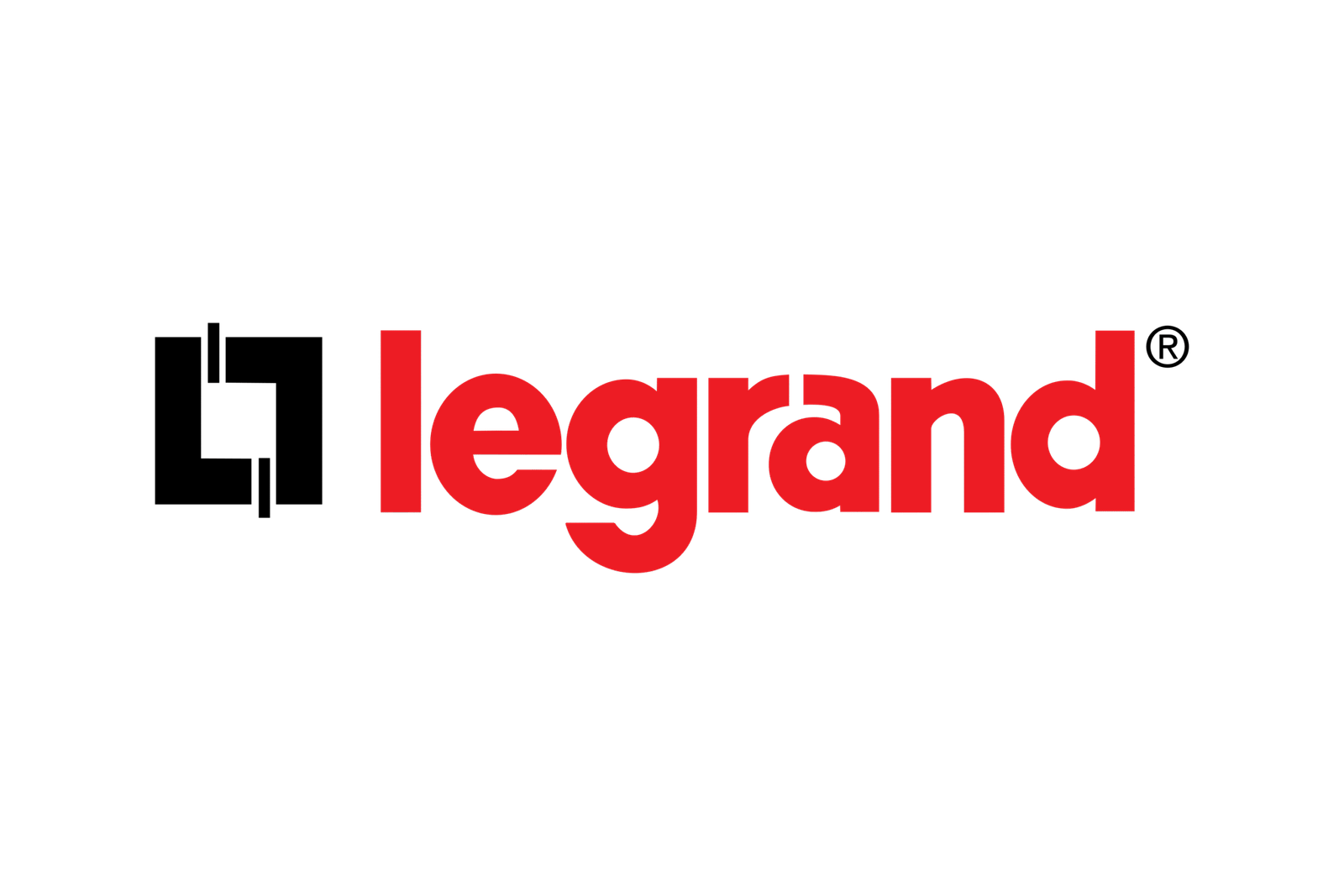 Home legrand (company) logo.wine