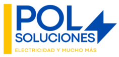 POL Soluciones
