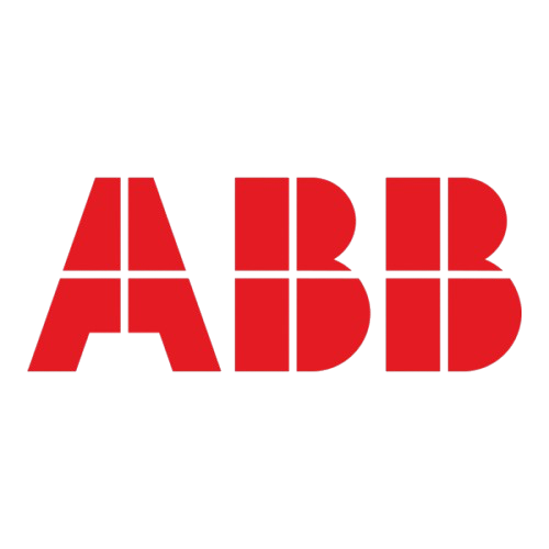 Home abb logo png seeklogo 1844 removebg preview