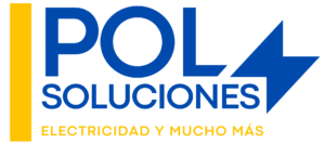 pol soluciones