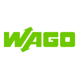 wago logo png seeklogo 484410