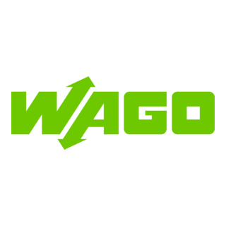 Home wago logo png seeklogo 484410